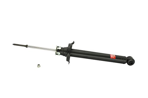 Image of KYB 341244 Excel-G Gas Strut
