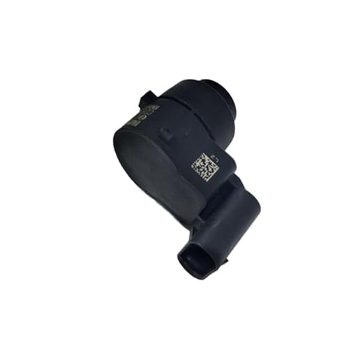Sensor 0263003244 evita golpes al aparcar con código 6934308A102 4