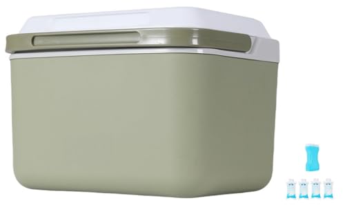 Lusonbin ۉ{bNX q[Q N[[{bNX ① ^ PPގ y ׏d50kg e 5L 13L 26L 3wfM ۉ ۗ nht ނ W[N[[ AEghA Lv gѕ֗ OHpⓀۊ H ٓ