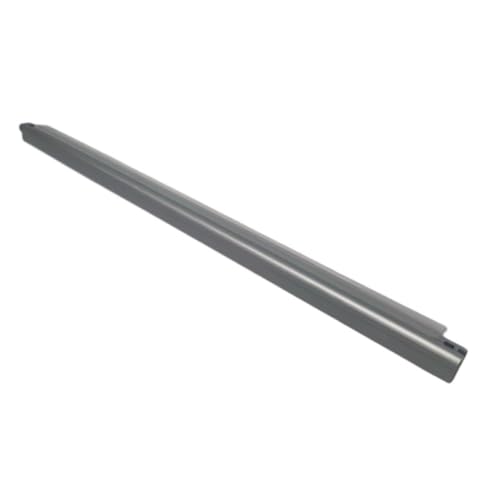 Tambour PCR et lame pour Ricoh Pro C651 C751 de précision
