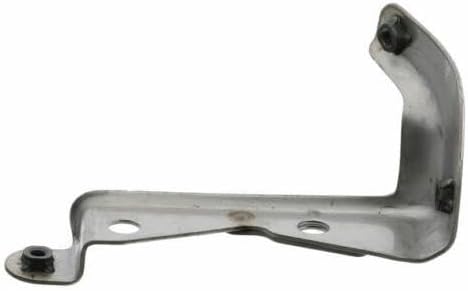 Genuine OEM For Subaru Turbo Heat Shield Cover Bracket Forester Impreza Legacy WRX STI 44021AA014