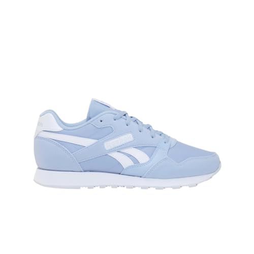 Image of Reebok Women Classic Leather