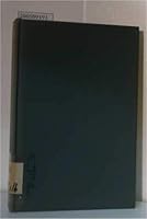 The delinquent solution;: A study in subcultural theory, B0006BNUZ0 Book Cover