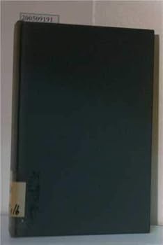 Hardcover The delinquent solution;: A study in subcultural theory, Book