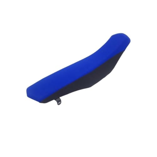 Coussin de siège de moto pour YZ250F 2010-2013 pièces tout-terrain
