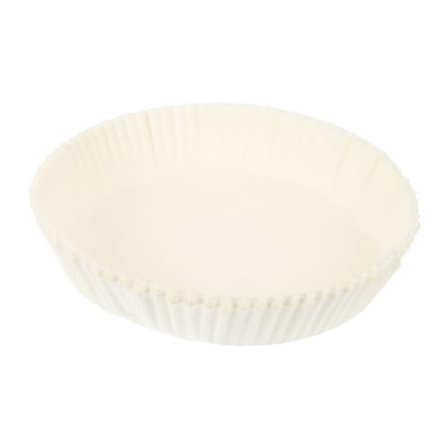 OFFIGAM 100 GAtC[pϔMmXebNy[p[g[ Lb`x[LO}bg Ă gΉ JԂg钲p~