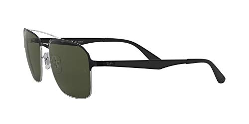 Sito ufficiale rayban Clearance