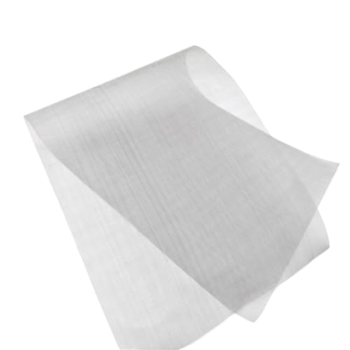 WUDOLI DԍHƗpwtB^[bVLbV304XeX|ӂ邢bV oA(350 Mesh)