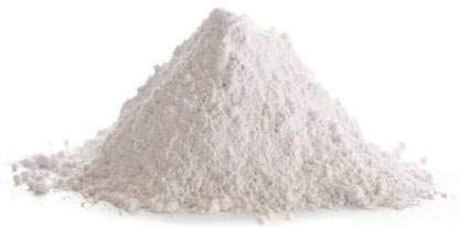STAR SUNLITE Plaster of Paris (Gypsum) Powder for Art Craft and Crack Filler (Loose Packed) 1KG Crack Filler (1 kg) (B08SMF1D6L) Amazon Price History, Amazon Price Tracker