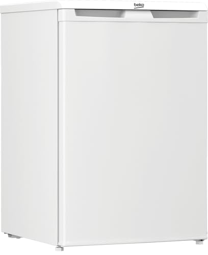 BEKO Table top TSE1504FN Réfrigérateur compact pose libre 54cm