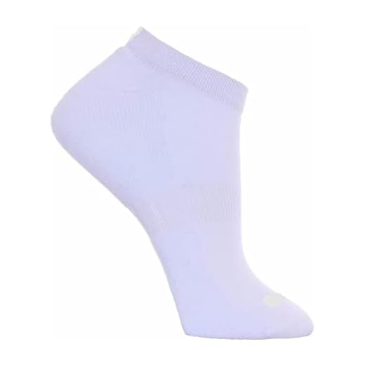 Kit Com 10 Pares De Meia Algodão! Soquete Branca Ref 267 (BRANCO)