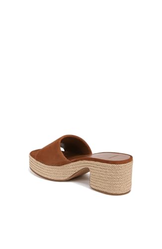 Image of Vince Women's Margo Sandals