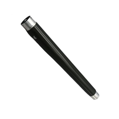 Rouleau de fusion FK-6307 compatible avec copieur multifonction 5500i et 4501i