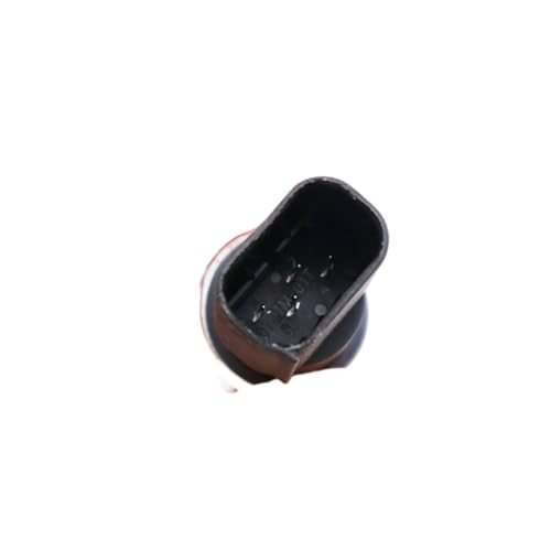 Sensor de presión de aire acondicionado para Taurus y Transit 150 51CP26-01 5