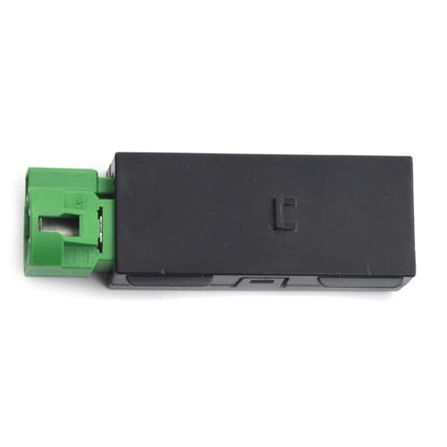 Lecture musique via port USB de voiture convivial pour les voyages en famille