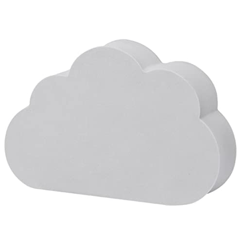 NOLITOY スポンジ シャワーヘチマ たらいスクラバー 浴槽掃除ブラシ バスタブスクラバー 皿スクラバー 床スクラバー 車のクリーニングブラシ お風呂掃除ブラシ 食器洗いスクラバー Grey