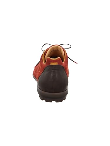 Image of Think! Men's Flat Sneaker