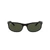 Ray-Ban Men’s Rb2027 Predator 2 Sunglasses