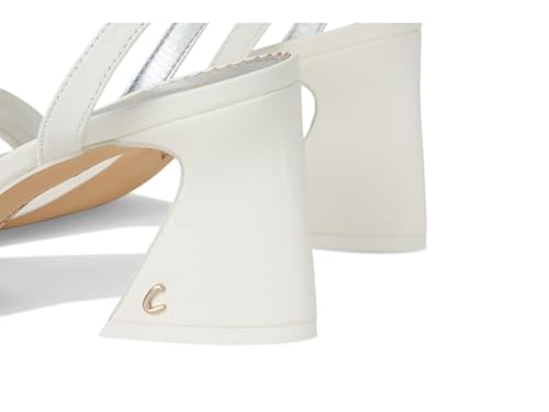 Image of Circus NY by Sam Edelman Women's Holly