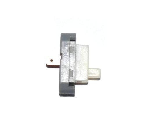 Interruttore frizione per Sachs Suzuki 37560-38A00 Clutch Switch