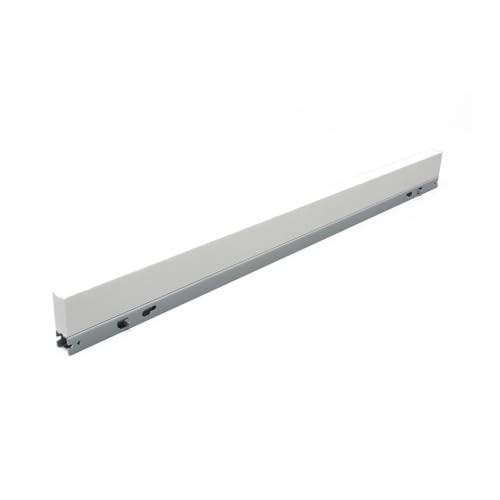 Cuchilla de limpieza de tambor PCR para Ricoh MPC6502 calidad premium OEM