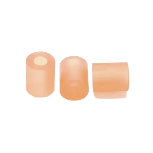 Pneu rouleau de ramassage A00J563600 évite bourrage Bizhub C220 C284