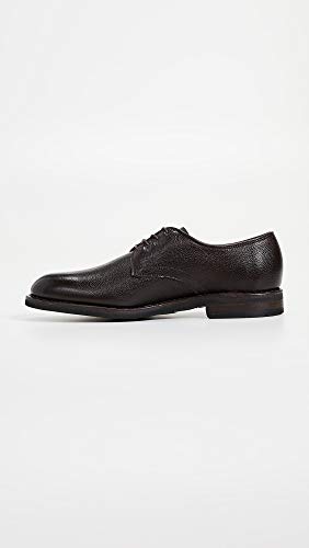 Allen Edmonds Men's Nomad Plain Toe Oxford3