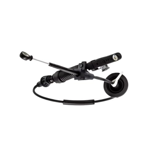 Cable control cambio Compatible Con Hummer Para H2 2003 2004 2005 2006 2007 Cable De Transmisión Del Control De Cambios Automático 15268403