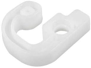 Samsung DA61-05001C Support-Door Close