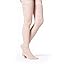 Warm Sand