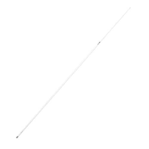 Shakespeare 4018 19 2 Pc Vhf Antenna 9Db