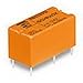 TE Connectivity / P&B Brand RE030005 Medium Power Relays (3 Amps to 19.9 Amps)