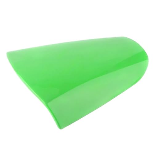 Capot de selle arrière pour ZX12R moto Kawasaki Ninja tuning noir carbone