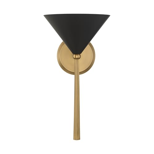 Return to product information