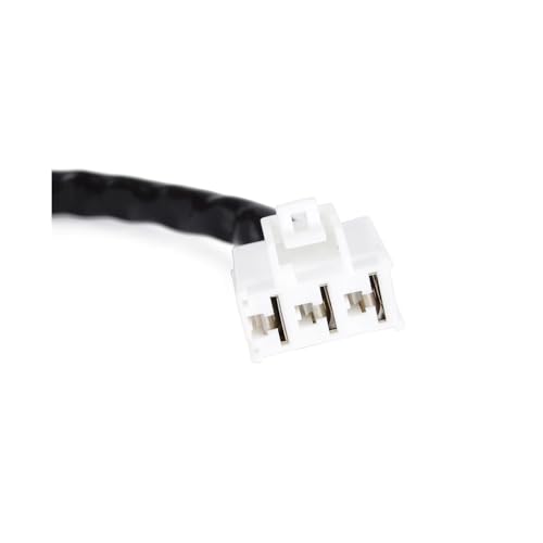 Bobine de stator premium pour Gu V7 750 ABS finition de qualité - 4