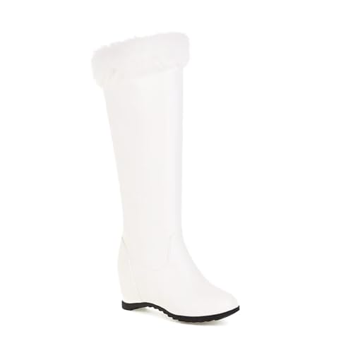 [GooMaShoes] ₷  q hXm[u[c fB[X O h ~C h ~pC V[Y Ȃ C g ԁ[ ~ EB^[  N  p JWA ɂ Ȃ d 