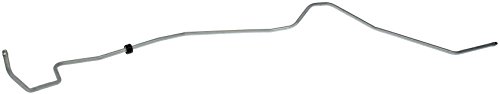 Dorman 624-954 Automatic Transmission Oil Cooler Hose Assembly Compatible with Select Models