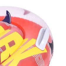 Inflatable Surf Board,Swimming Kick Board, Floater for Adults & Kids, Kickboard for Beginners Training, Float Pad with All Holding Angles, Equipment 2