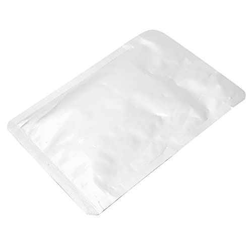 Máscara esfoliante para os pés, hidratação para os pés, máscara esfoliante para os pés, máscara esfo