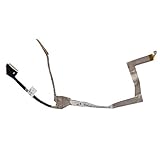 Pour organiser la livraison pour vous immédiatement, veuillez nous envoyer le numéro de modèle et la référence de votre ordinateur portable.