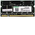  Mémoire HP - 512 Mo - DDR (PE779A)