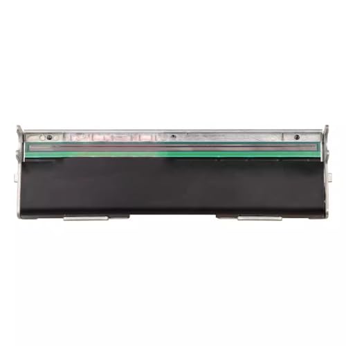 �T�[�}���v�����g�w�b�h 2.5mm �v�����^���f�� BIXOLON SLP-T400 SLP-TX400 SLP-2478BSC �ƌ݊�������A���i�ԍ� 8K1927225B