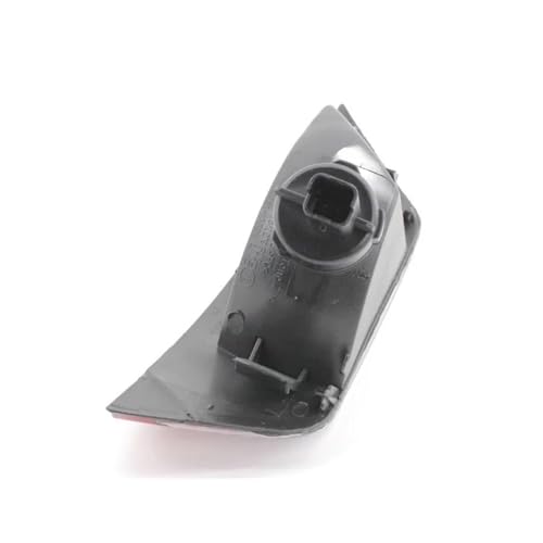 Feu antibrouillard arrière gauche pour Ford Focus MK2 de 2008 à 2015