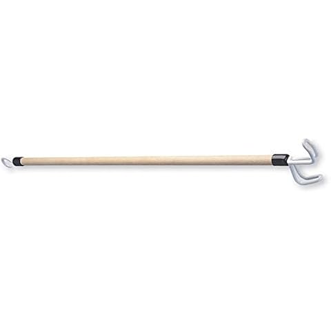 SP Ableware Dressing Stick Mobility Aid, 24-Inches Long (738810001) Cover
