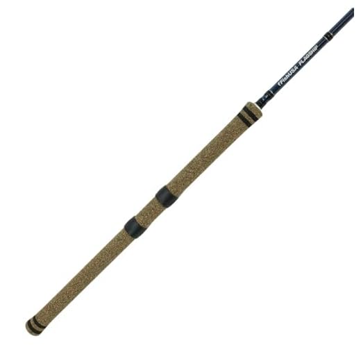 FishUSA Flagship Centerpin Rod FFSHIP-SS-1202M