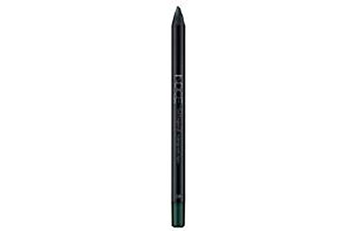 Indice Tokyo Lápis De Olho Em Gel 3 Verde 1,5g