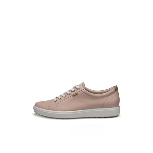 Image of ECCO Women's Soft 7 Seasonal Sneaker