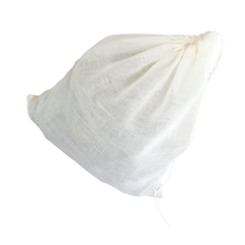 NOLITOY tB^[bVВ JԂgʕ[p ?݌vŊJȒP Ήω׏d