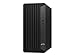Produktbild HP Elite Tower 800 G9 i714700 16GB/512