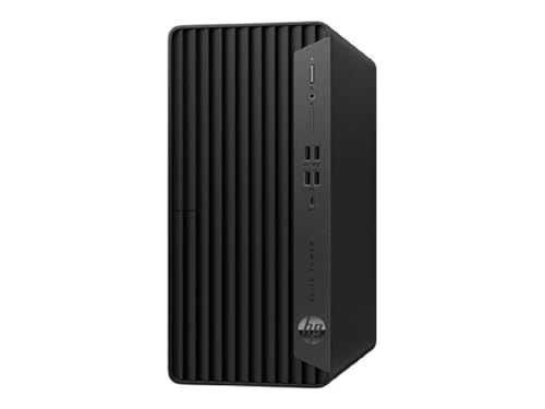 HP Elite Tower 800 G9 i714700 16GB/512
